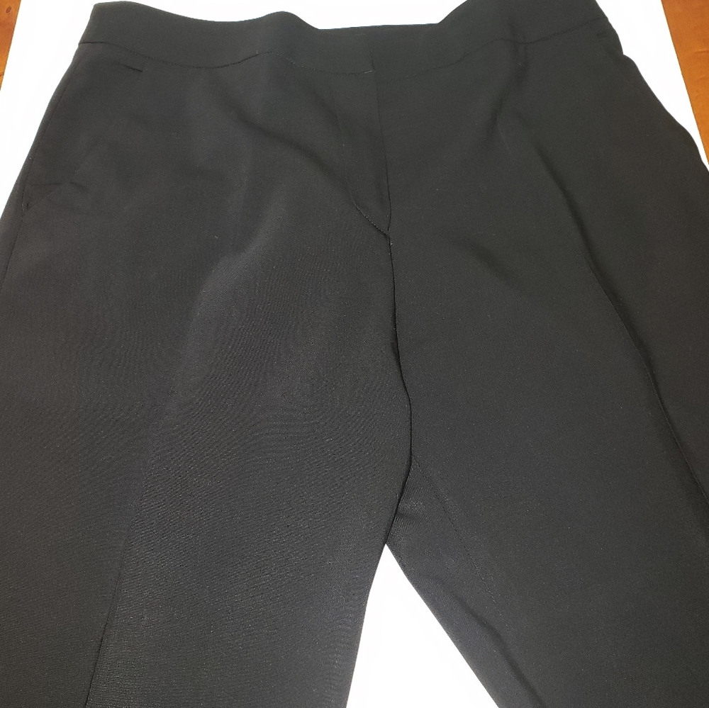 GIVENCHY dress pants
